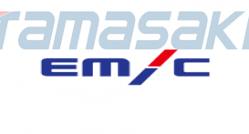 EMIC電子磁気工業株式会社