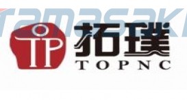 上海拓璞数控科技股份有限公司