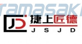 东莞市捷上匠德数控机床有限公司