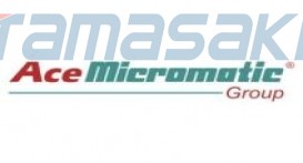 迈克罗迈帝克数控机械贸易（上海）有限公司