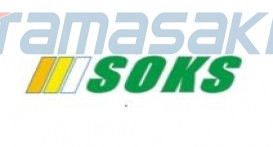 东莞市山克斯智能科技有限公司