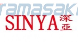 东莞市深亚精密机械有限公司