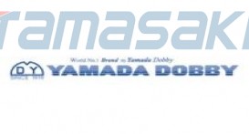 东莞思创精密机械有限公司 （YAMADA DOBBY中国代理商）