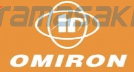 东莞市欧米隆精密机械有限公司