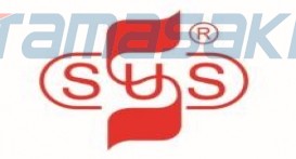 东莞市苏氏五金机械有限公司