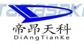 广州帝昂天科自动化设备有限公司