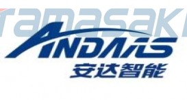 广东安达智能装备股份有限公司