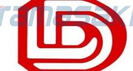 东莞市得宝电动工具有限公司