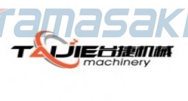 广东台捷机械设备有限公司