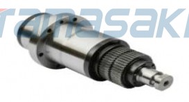 东莞市咏川金属科技有限公司