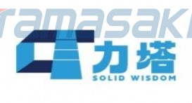 上海力塔工位器具有限公司/湖北力塔金属制品股份有限公司