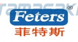 东莞市耐斯润滑科技有限公司