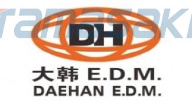 特博精机（深圳）有限公司