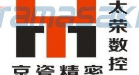 浙江京瓷精密工具有限公司