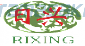 东莞市日兴抛光材料有限公司