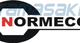 《诺麦柯》工业工具