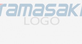 瀚柏格夹具系统技术（上海）有限公司