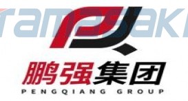 鹏强智能科技集团（广东）有限公司