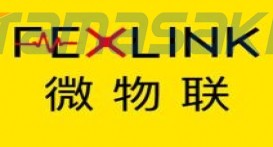 微物联技术（深圳）有限公司