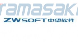 广州中望龙腾软件股份有限公司