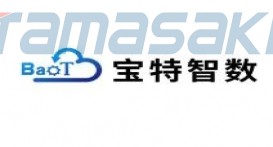 广东宝特智能数字化技术有限公司