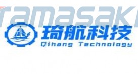 琦航（宁德）信息科技有限公司