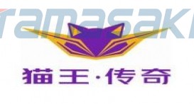 江门市海基科技有限公司