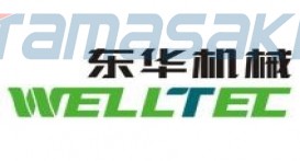 东华机械有限公司