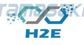 氢能技術(集團)有限公司