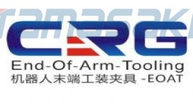 苏州希瑞格机器人科技有限公司