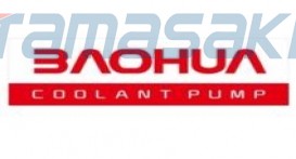 广东宝华电机工业有限公司