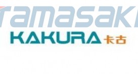 东莞市京工自动化设备有限公司