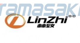 林致电热（东莞）有限公司