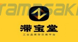 上海至宝堂机电科技有限公司