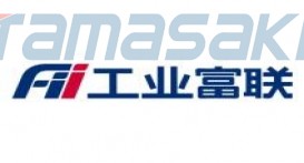 富士康工业互联网股份有限公司