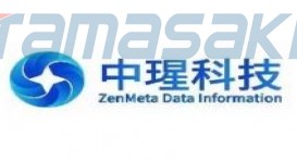 中瑆科技（广东）有限公司