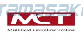 成都美创途科技有限公司