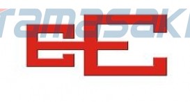 精艺机械刀具有限公司