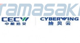 中能拾贝科技有限公司