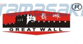 成都长城切削刀具有限责任公司