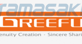 苏州格莱富机械科技有限公司