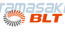 西安铂力特增材技术股份有限公司