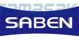 东莞市三本精密仪器有限公司