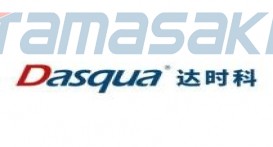 达时科科技有限责任公司