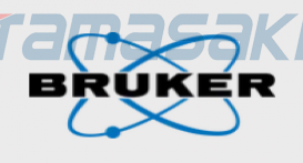 Alicona Imaging GmbH