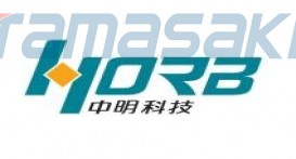 深圳市中明科技股份有限公司