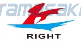 广东天佳誉模具科技有限公司