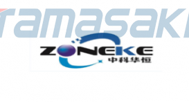 广东中科华恒科技有限公司