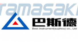 巴斯德仪器（苏州）有限公司