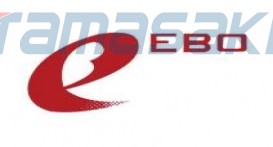 广州市亿博信息技术有限公司